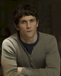 Image <b>Jonathan Tucker</b> stars as Tommy <b>...</b> Picture