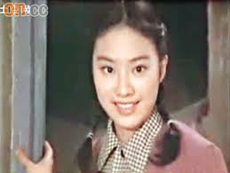 Nancy Hu Guanzhen (胡競英)