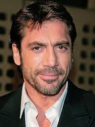 Javier Bardem Image America Ferrera | VivirLatino Picture 2