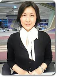 萩野志保子