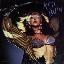Image <b>Kate Bush</b> by <b>Kate Bush</b> Picture