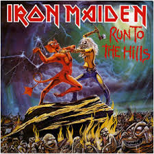Image <b>Iron Maiden's</b> Picture