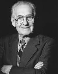 Andrzej Wajda - Director