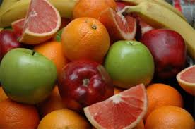 Image Rich Sources of <b>Vitamin C</b> and Its <b>...</b> Picture