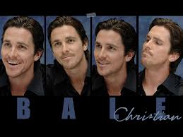 Image <b>Christian Bale</b> Picture