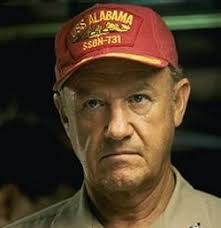 Gene Hackman Image Poems & Stories Picture 2