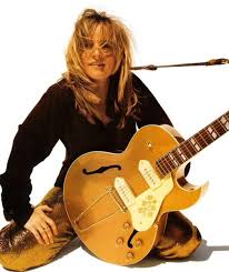Melissa Etheridge Image maniadb.com :: Melissa Etheridge : 멜리사 에써리지 : Melissa Lou ... Picture 0