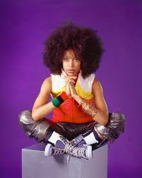 Image Check out Erykah Badus Picture