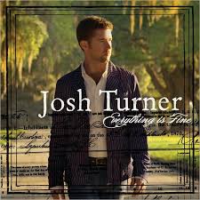 Image Those who judge <b>Josh Turner's</b> <b>...</b> Picture
