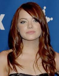 Image Emma Stone Picture Picture