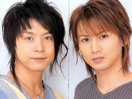 Kinki%2520kids