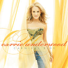 Carrie Underwood  lyrics    Crazy      