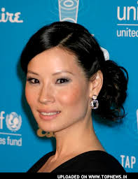 Lucy Liu Image <b>Lucy< b> <b>Liu< b>8.jpg Picture 7