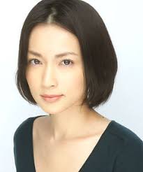 に長谷川京子