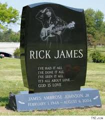 With their help, Rick James - via Daymix