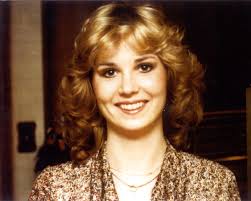 Lisa McPherson Memorial Page: