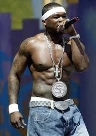 Image <b>50 Cent</b> - Hustler's Ambition: <b>...</b> Picture