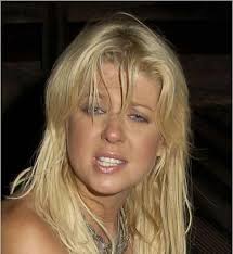 Tara Reid Picture 1