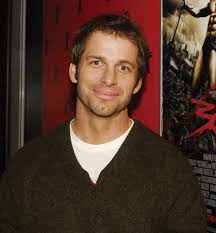 Image <b>Zack Snyder</b> Picture