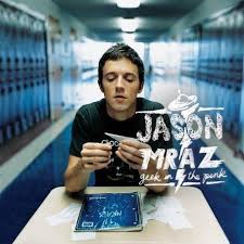Image But its free and its Jason… Picture