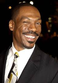 Image of <b>Eddie Murphy</b> (and Picture