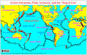      75 of the  world x26s active   and    