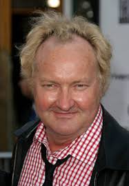 Image <b>Randy Quaid</b> Picture & Photo Picture