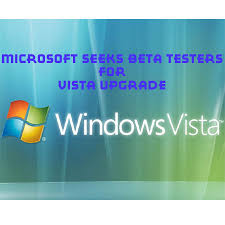 beta testing applications - via Daymix