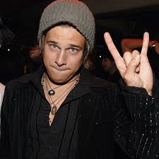 Image <b>Ryan Cabrera</b> Picture