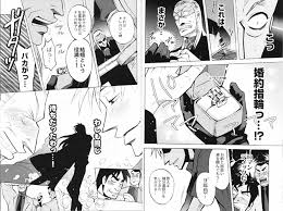 関連：エロ同人