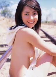 谷桃子の画像1