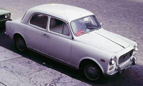 File:Lancia Appia di Roma.JPG - Wikipedia, the free encyclopedia