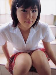 永岡真実の画像2