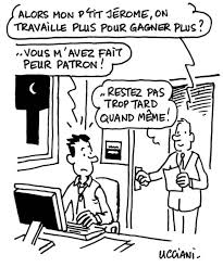 gagner au finish
