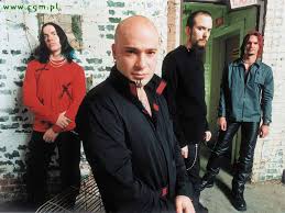 Image <b>Disturbed</b> Picture