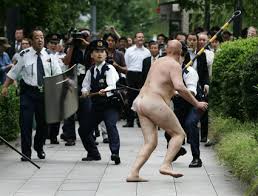 naked people,