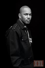 Image <b>cam'ron</b> <b>...</b> Picture