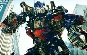 Over at the Transformers: Live - via Daymix