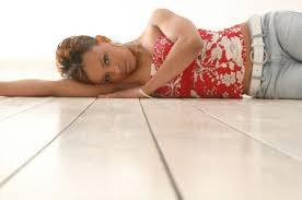 Image <b>Vanessa Williams</b> Picture