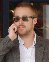 Image <b>Ryan Gosling</b> Picture