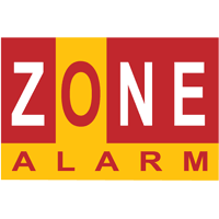 Picture of Zonealarm
