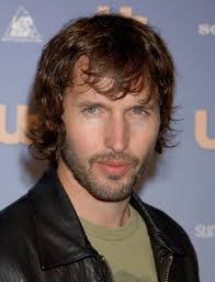 Image Posted in James Blunt | 5 Picture