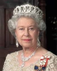 queen-elizabeth-ii