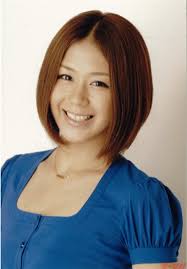 おがにっきX日目 似ている芸能人
