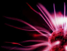 http://prl.anu.edu.au/studentinfo/images/plasma_1.jpg
