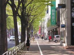Toku-maebashi2