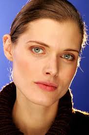 Image Malgosia Bela Picture