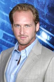 Image Add an image of <b>Josh Lucas</b> Picture