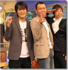 引っ越したばかりのジュニアの