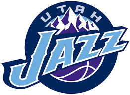 Utah Jazz 2007-2008 Scores and - via Daymix
